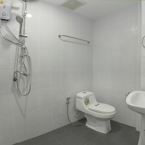 Chambre Budgétée Double